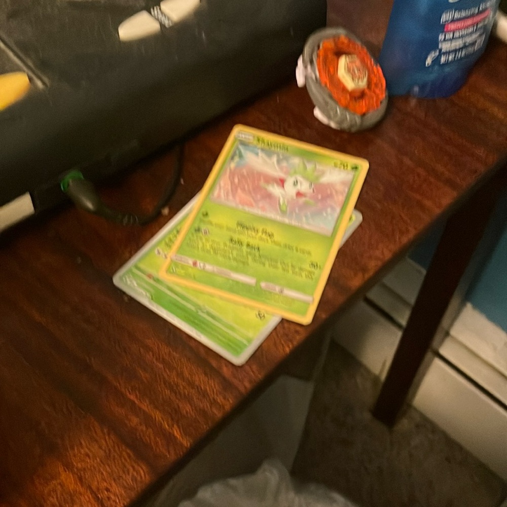 Pokmon